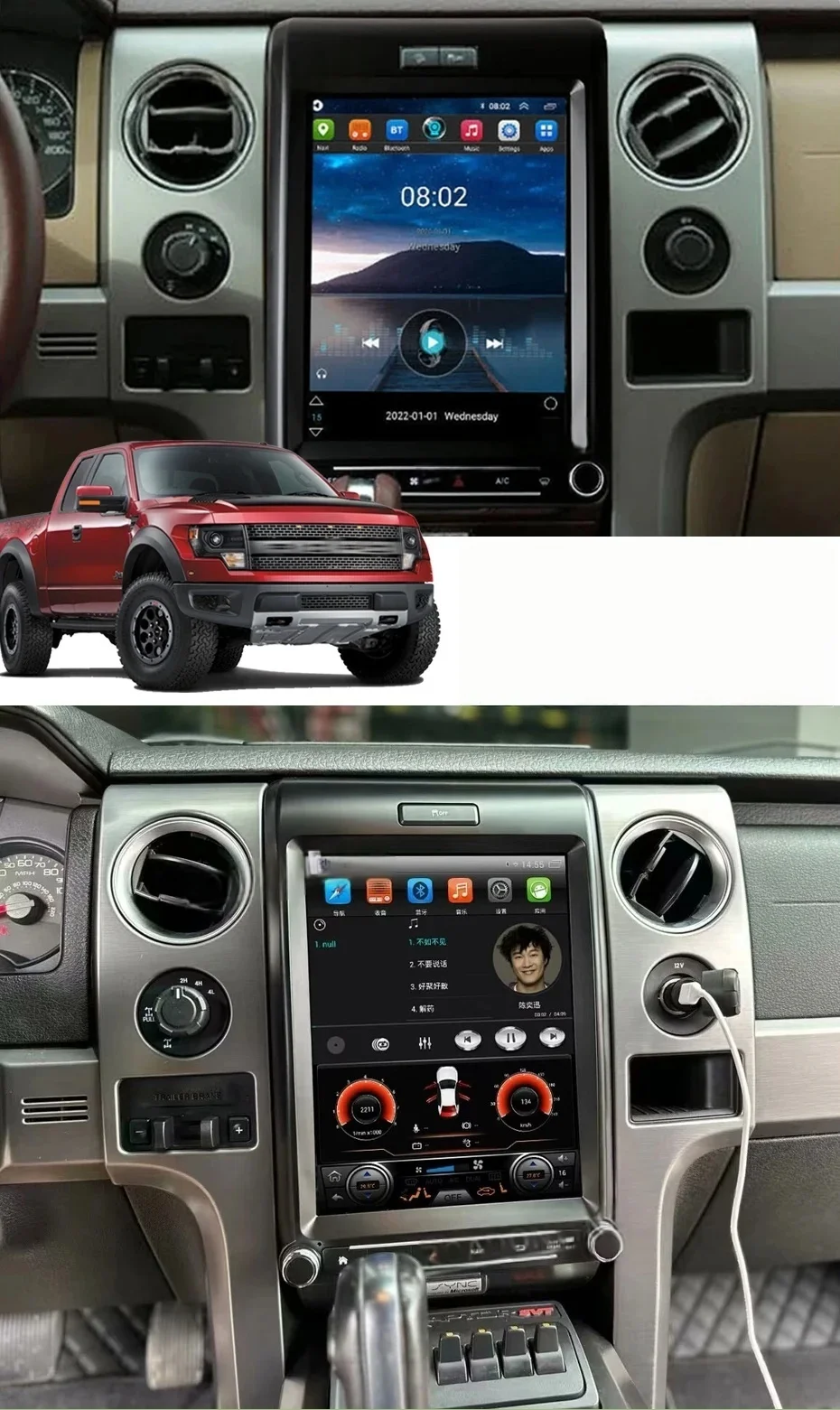 Chiave Telecomando Per KIA Rio Sportage 2016 Ceed Sorento Cerato K2 K3 K4 K5 4 Bottoni