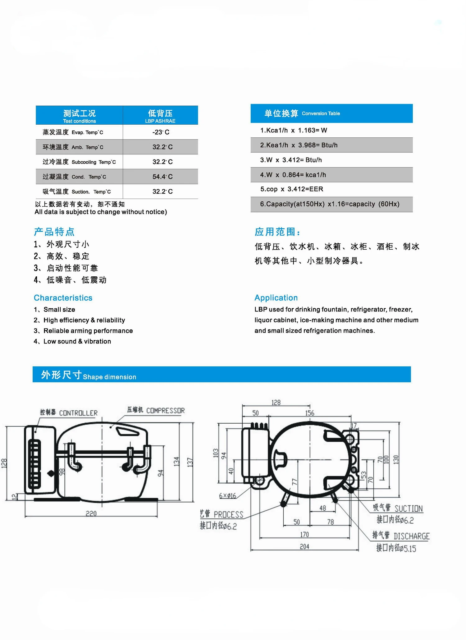 ベース Providence DC-401 Compressor Providence DC-401 The Great Deceiver Compressor Guitar