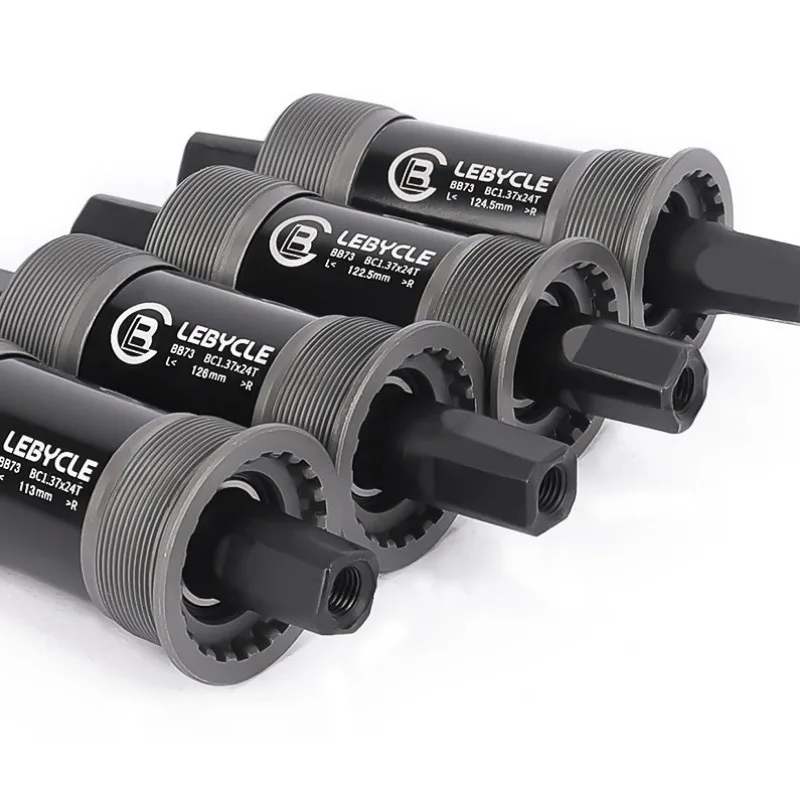 Slide image 00169c7cfa8e47a292b001fc167aedcd