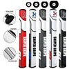 Traxxxx Tour PU grip，2019 Golf Putter grips tour 1.0/2.0/3.0/5.0 size Spyne Technology golf club grips 1
