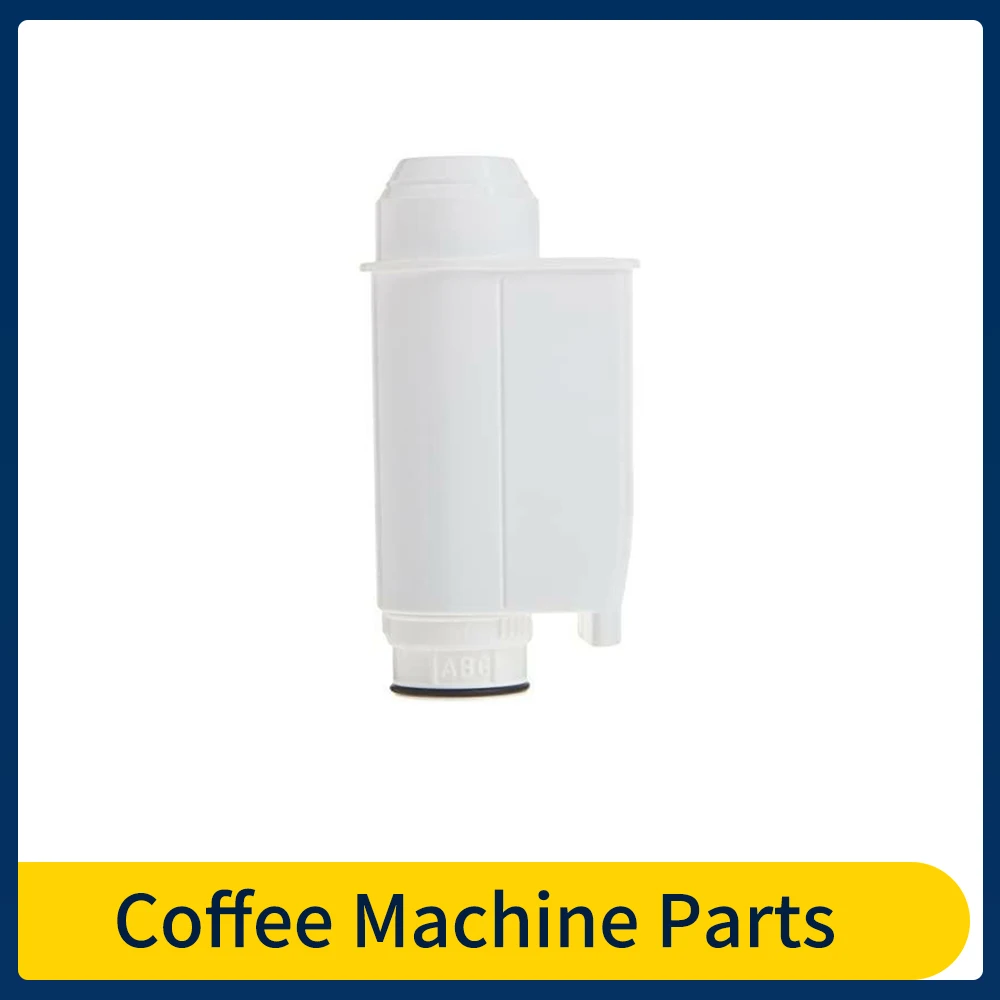Filtro Macchina Da Caffè Originale Ca6702 Per Philips Saeco Hd8762 Hd8761 Hd8763 Hd8821 Hd8847 Hd8824 Filtro Macchina Da Caffè