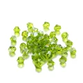 Light Green1
