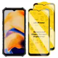 Ulefone Armor X13