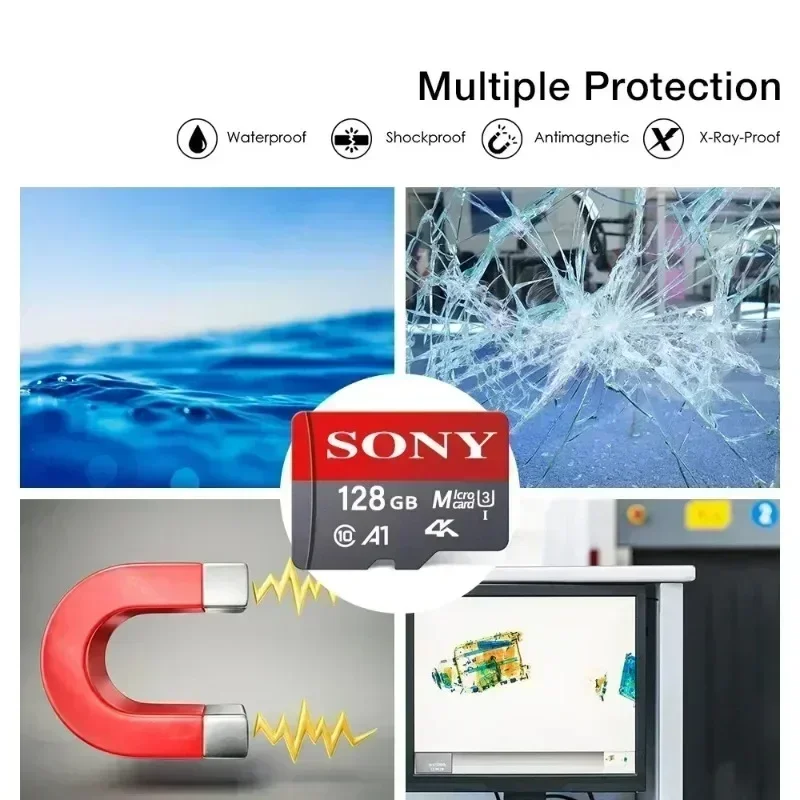dsc-products