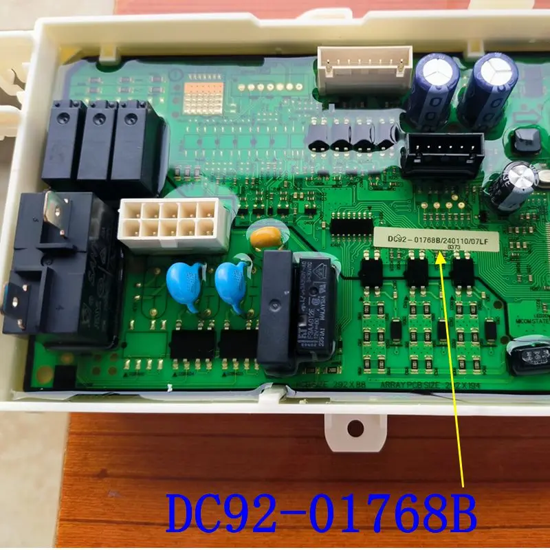 Slide image 175c128169ef4f39b95bb81dffde22a3