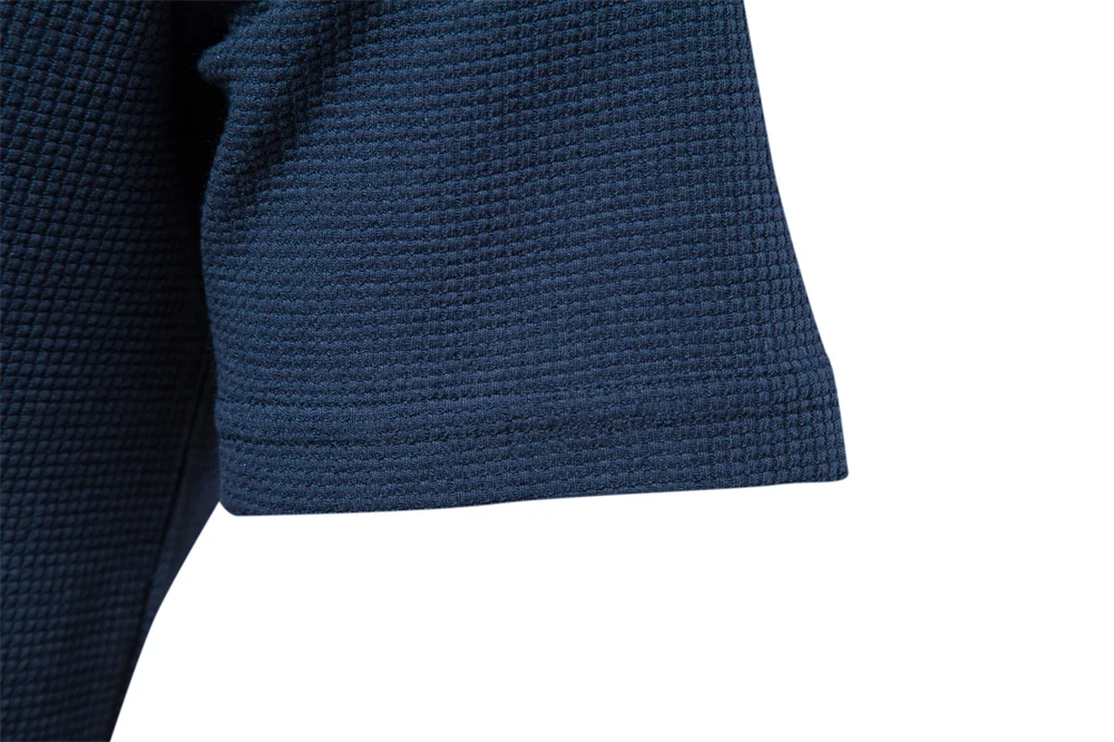 camiseta masculina, camiseta básica, camiseta masculina básica,