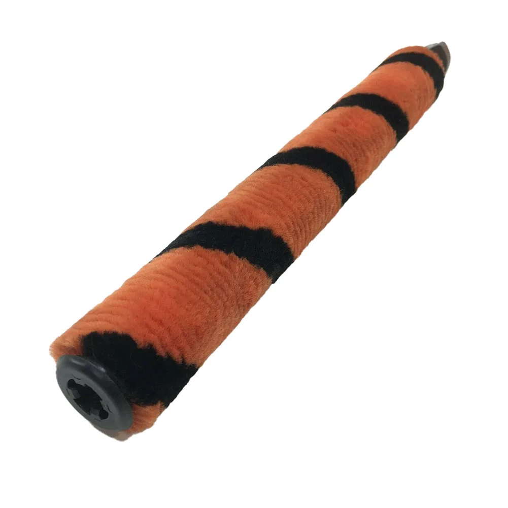 

1 Pcs Soft Brush For Shark ZU782 ZU780 ZU785 NV830 UV700 SOFT BRUSHROLL BRUSH ROLL BAR 1395FC831 /1173FT950/ 1192FT912
