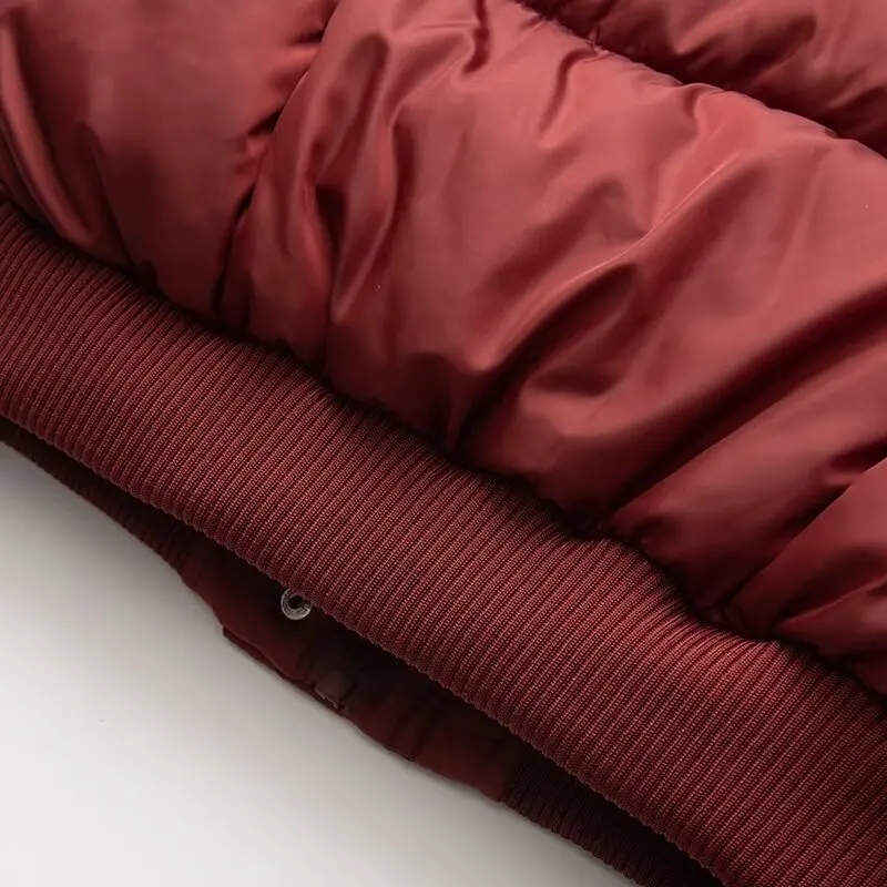 Vest Jackets Women's Coat Sleeveless Outwear Cropped Top Solid With Button 2024 inszart Elegant Pockets Black Waistcoat Jackets