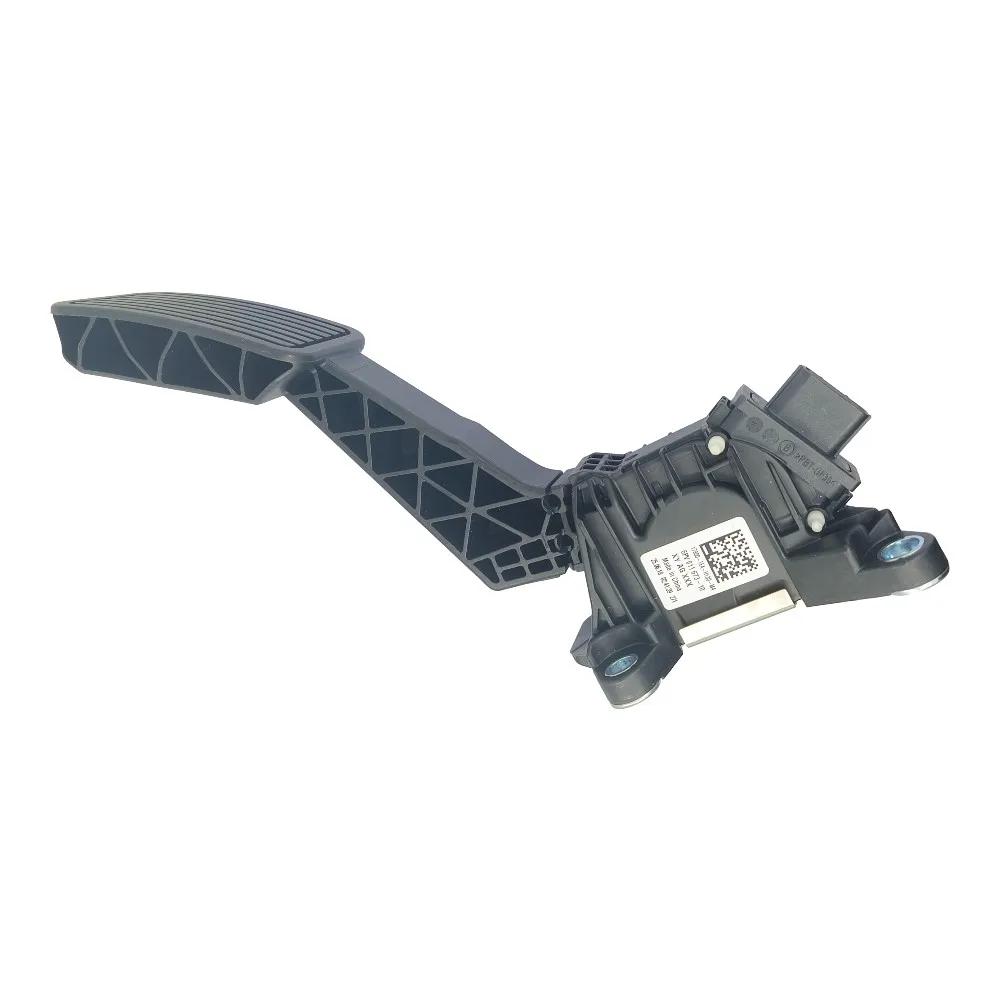 17800-TEA-H130 Electronic Throttle Accelerator Pedal Assembly Accelerator Pedal Sensor for Honda 17800-TEA-H13