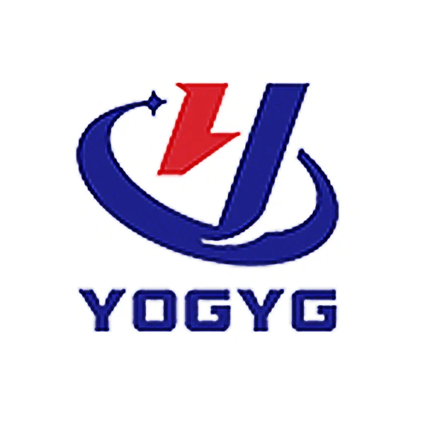 YOGYG TOOLS Store
