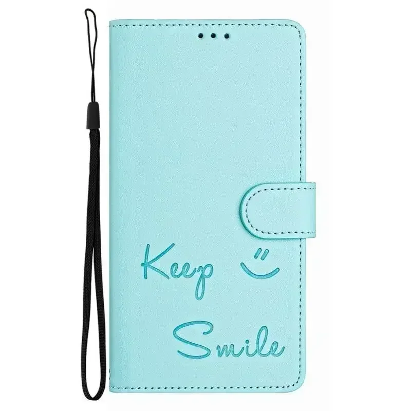RFID Protection Wallet Case with Cash Pocket Cover