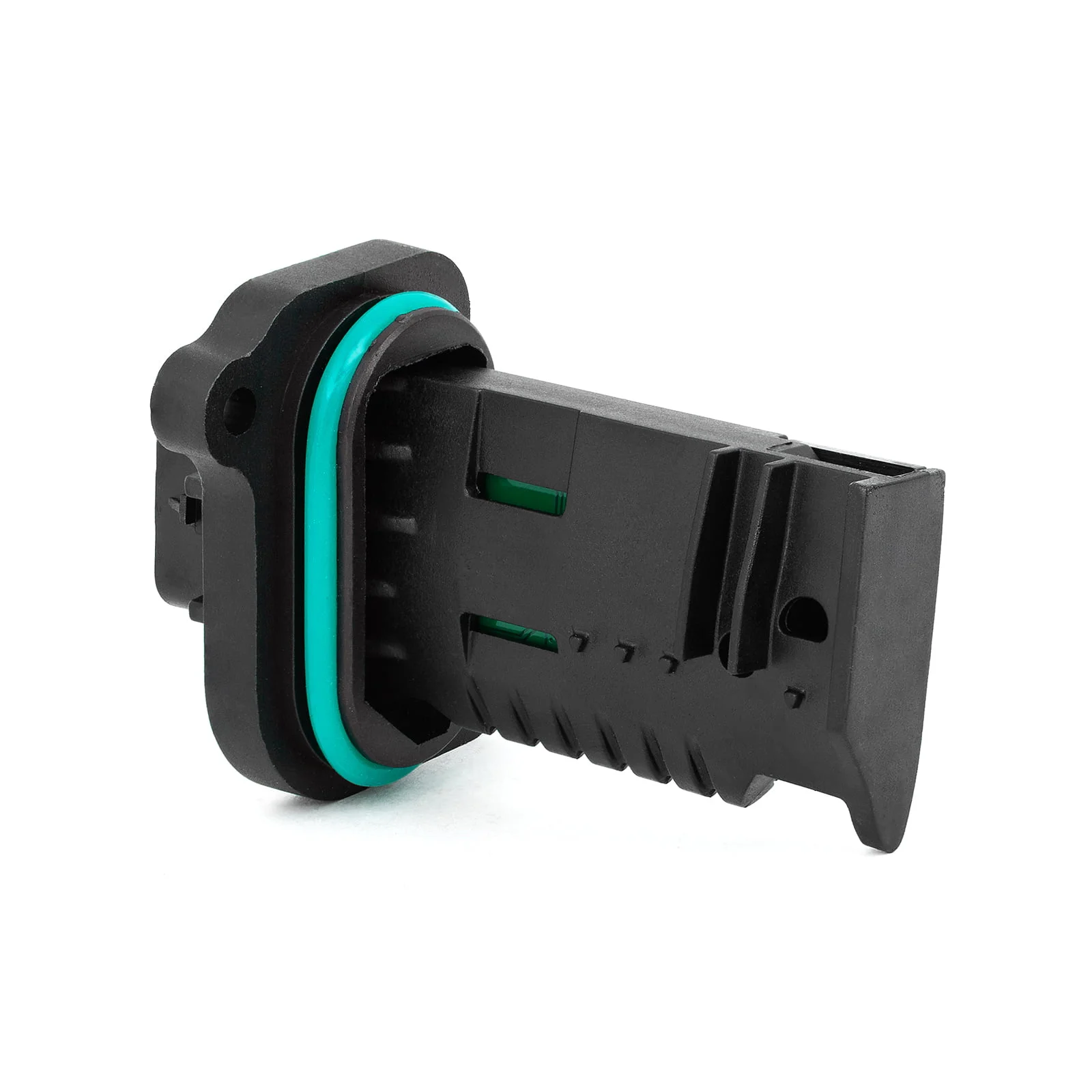 Air flow sensor suitable for BMW 116i 118i 120i 218i 220i M2 320i 328i 420i 428i 528i M5 M6 i8 M3 F20 F46 F23 F34 13627602038