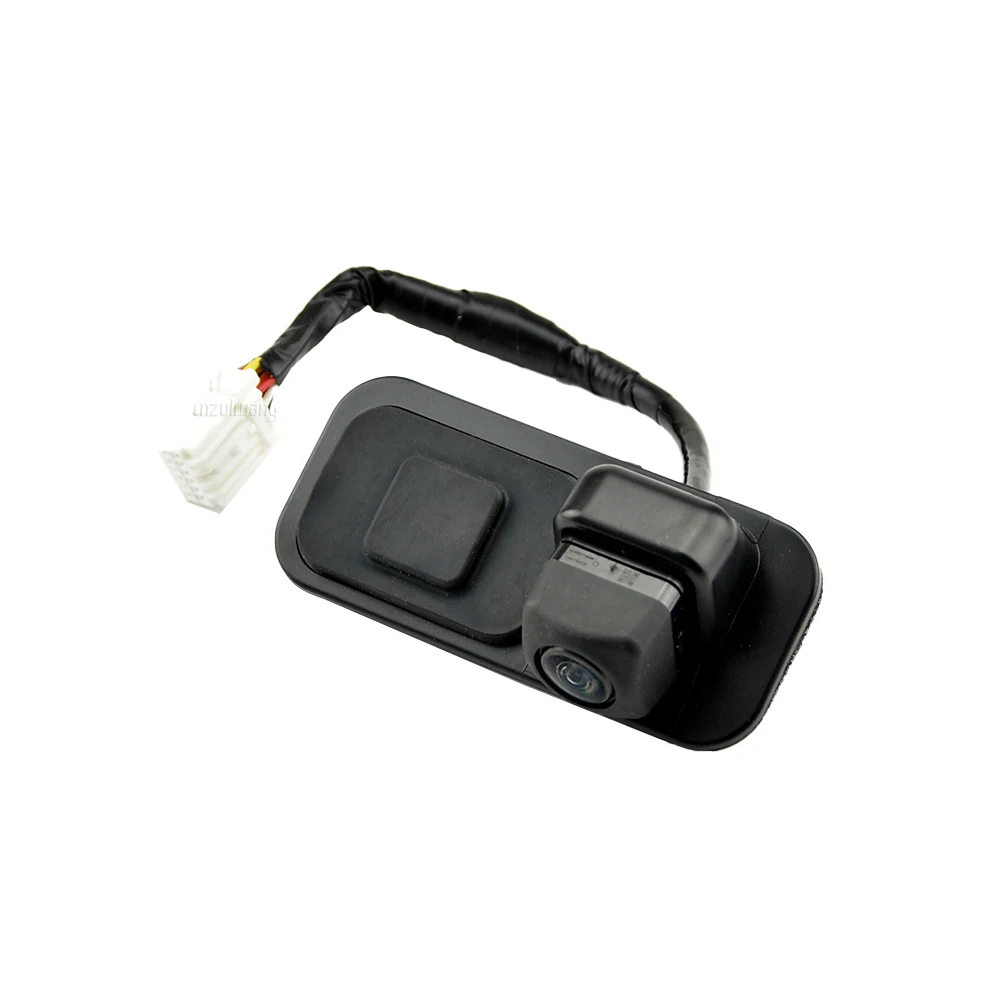 TLX-L15-18 Ĺ  ī޶ Ĺ  ,  , 39530-TZ3-A01 39530TZ3A01 AC1960117