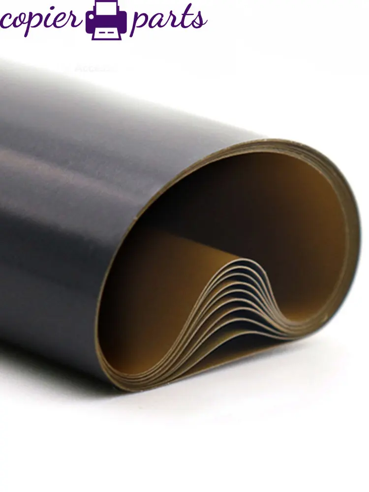 20x Fuser Film Sleeve for HP 1000 1010 1200 1220 1300 1320 1050 1022 1150 1160 2015 1102 1015 1020 protective film skin