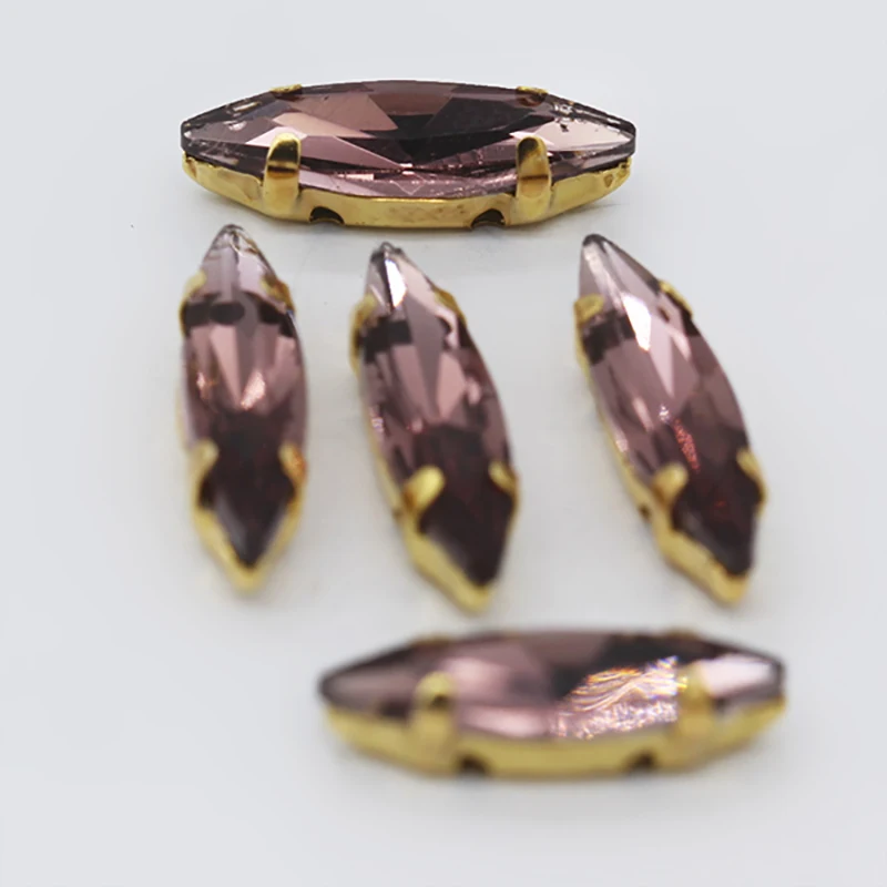 Slide image 7d444bca09104f55bd39d6c08e34d0a6