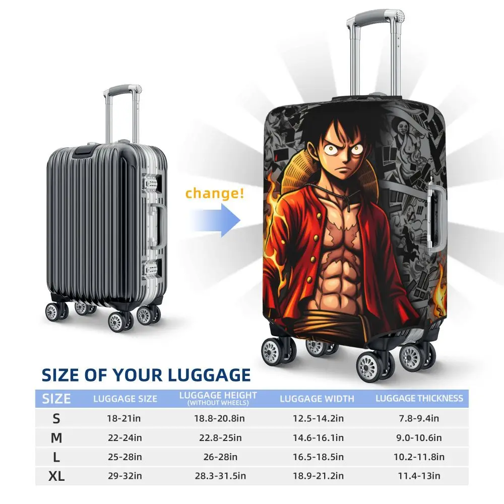 S57e95570d776457d8feba19cdd842c4cL - One Piece Shop