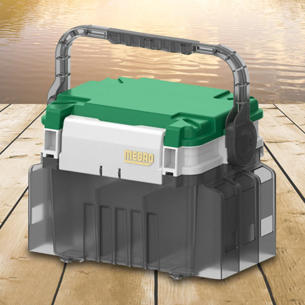 https://ae01.alicdn.com/kf/S57e96a5f0e754685897570d05608b66dT/Double-Layer-Fishing-Rod-Reel-Box-with-Handle-Fishing-Tackle-Carrier-Case-Large-Capacity-Multifunctional-for.jpg