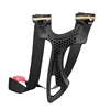 Dual Purpose Slingsshot Outdoor Hunting and Shooting High Precision Sliding Simpleshot Slingshot for Hunting Kit Gun Games 1