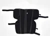 Kids Knee Brace Support Child Knee Fixed Splint Leg Fracture Splint Patella Knee Orthopedic Leg Posture Corrector Guard 6