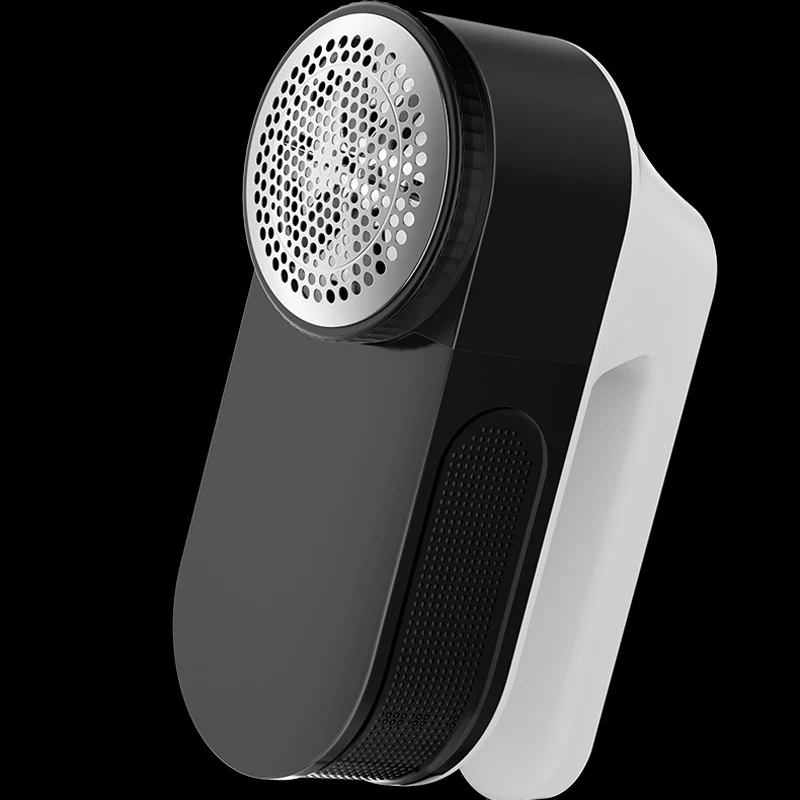 45W Commercial Lint Remover Hairball Trimmer Shaving Machine Electric Lint Remover Clothes Spool Machine for Dry Cleaners 4
