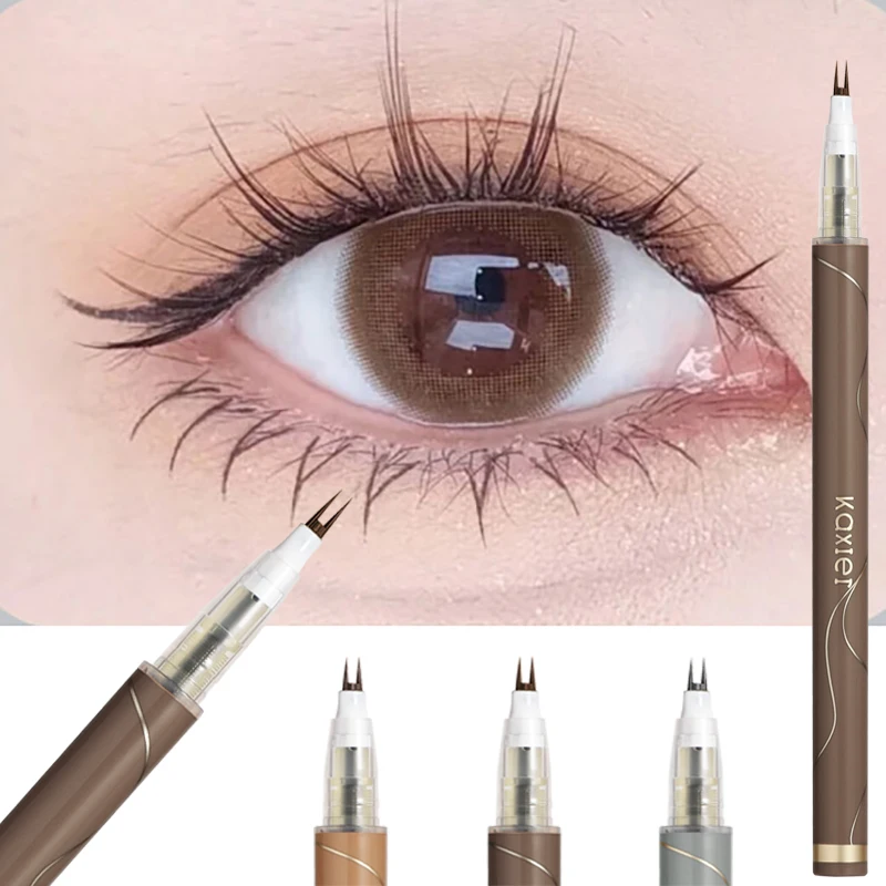 Eyebrow Pen Ysl Eyebrow Pencil Yves Saint Laurent Eyebrow Pencil