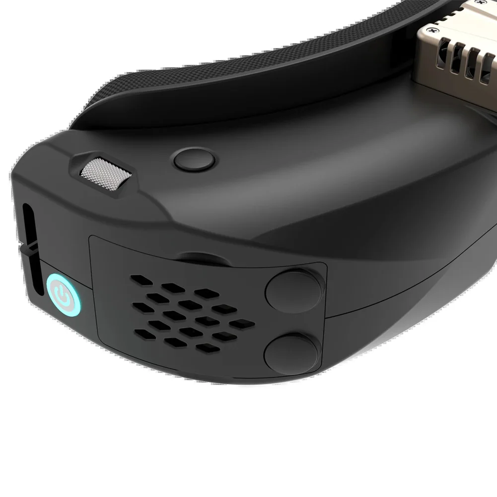 Slide image be1d78efa16b409f8bc8bc86a8f1da19