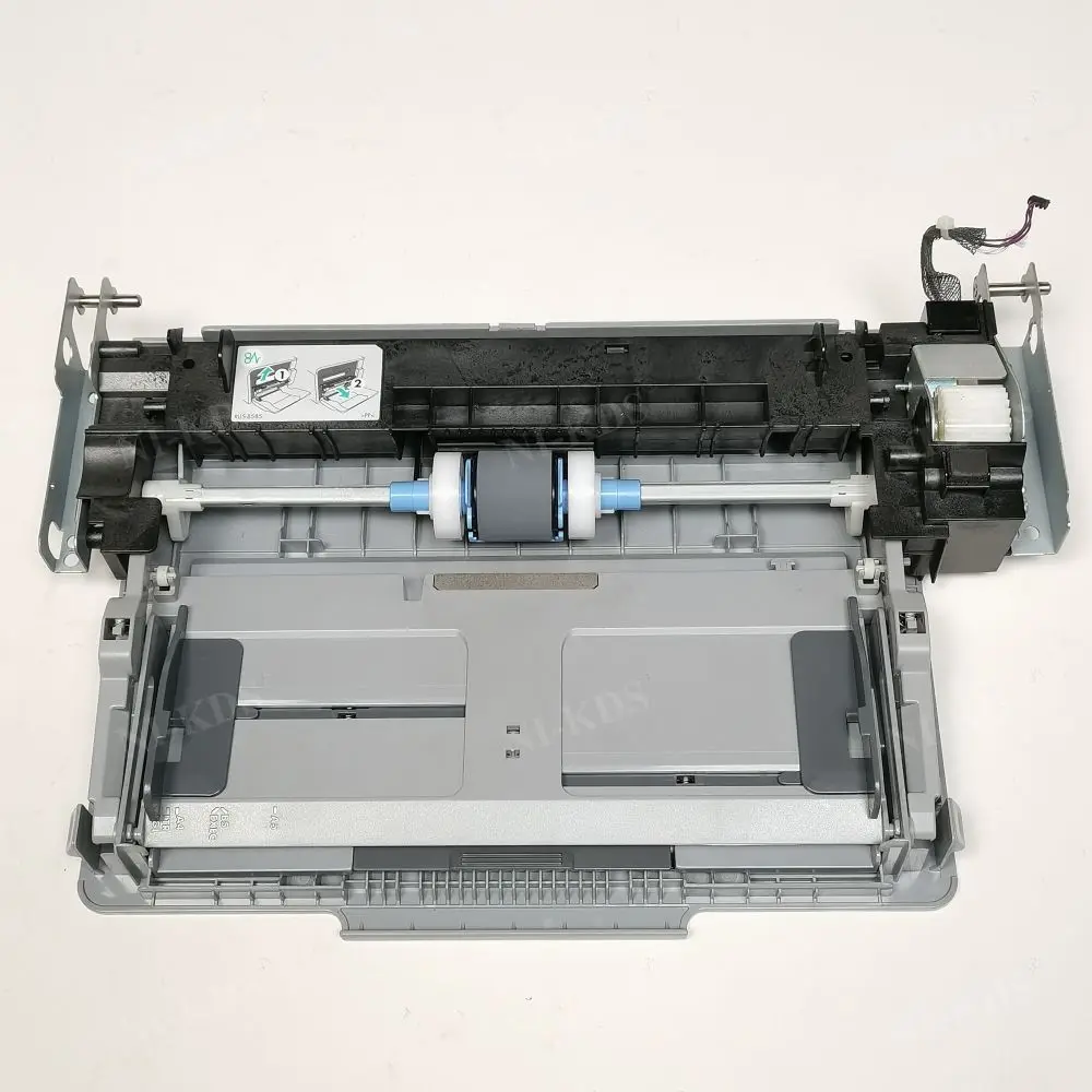 

Фотофон для HP Color LaserJet Enterprise M651 M680 651 680 МП