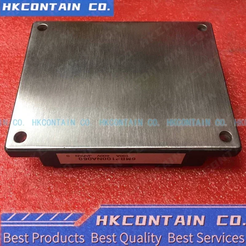 6MBP100NA060 6MBP100RTC060 6MBP100VCA060-50 6MBP100VDA120-50 6MBP100VDN120-55 6MBP150JA060 6MBI8-120 6MBI8L-120 6MBP