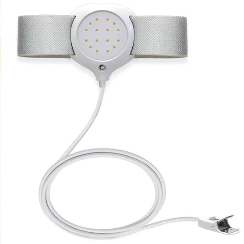 Bedwetting Alarm for Baby Boys Kids Adult Bed Wetting Enuresis Alarm Nocturnal Enuresis MA-108-1