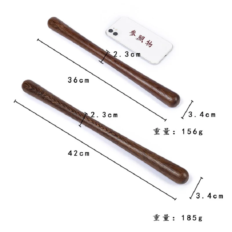 36CM,42CM Wenge Wood Spanking Paddle Whip,Spanking Paddle Horse Whip fo Horse Equestrian bat 6