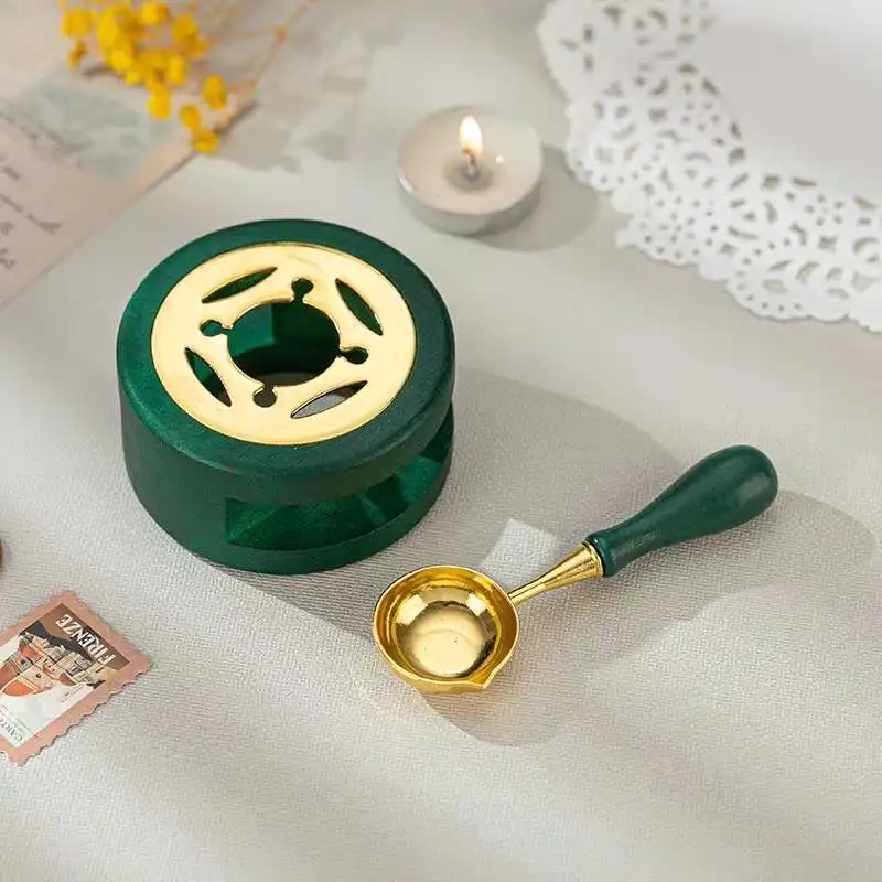 Slide image 16766926640d44c0919ac0490b4579e7