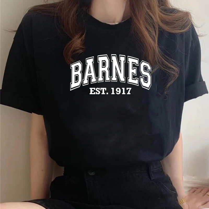 Vintage Bucky Barnes T-shirts for Women Men Summer Cotton Winter Soldier T Shirt Woman O-neck Short Sleeve Tees Ladies Clothing | Женская