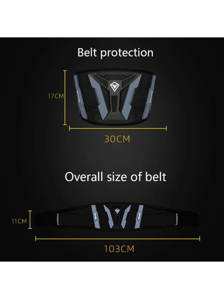 ������� ����Ŭ�� ��Ÿ� �㸮 ��ȣ�� �극�̽� ���� ���� ��⼺ �����ε� ������� Ÿ�� �㸮 ���� ���� ��Ʈ