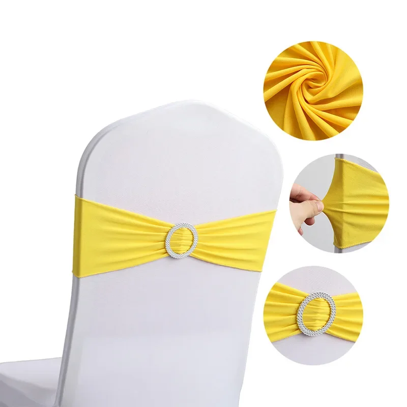 lemon yellow