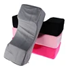 Professional Grafted Eyelash Extension Pillow Cushion Neck Support Salon Home 4