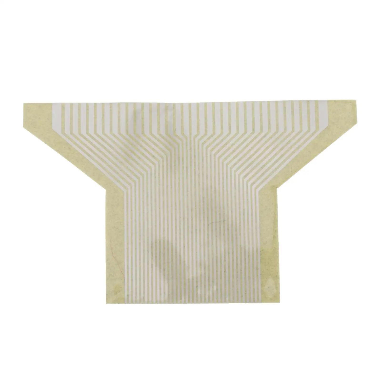 27Line 34Line Ribbon Cable for Volkswagen VW High Performance Accessories Spare Parts 34Way Cable Professional Pixels Repair