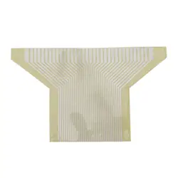 27Line 34Line Ribbon Cable for Volkswagen VW High Performance Accessories Spare Parts 34Way Cable Professional Pixels Repair