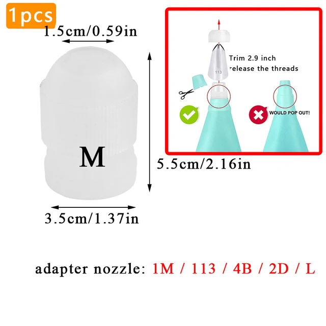 1pc-200000195