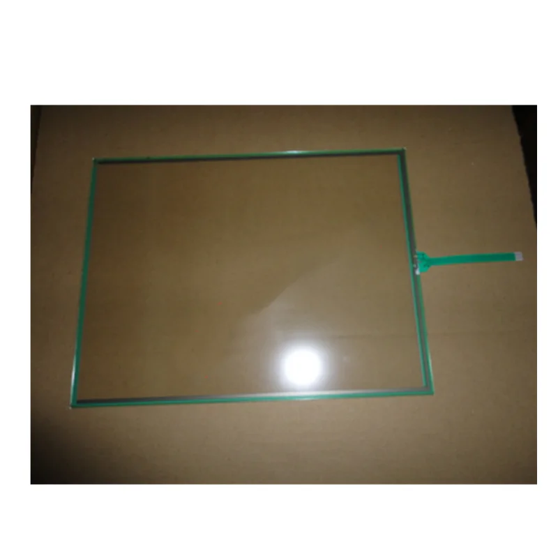 NEW AST-190A AST 190A AST190A AST-190A140A HMI PLC touch screen panel membrane touchscreen