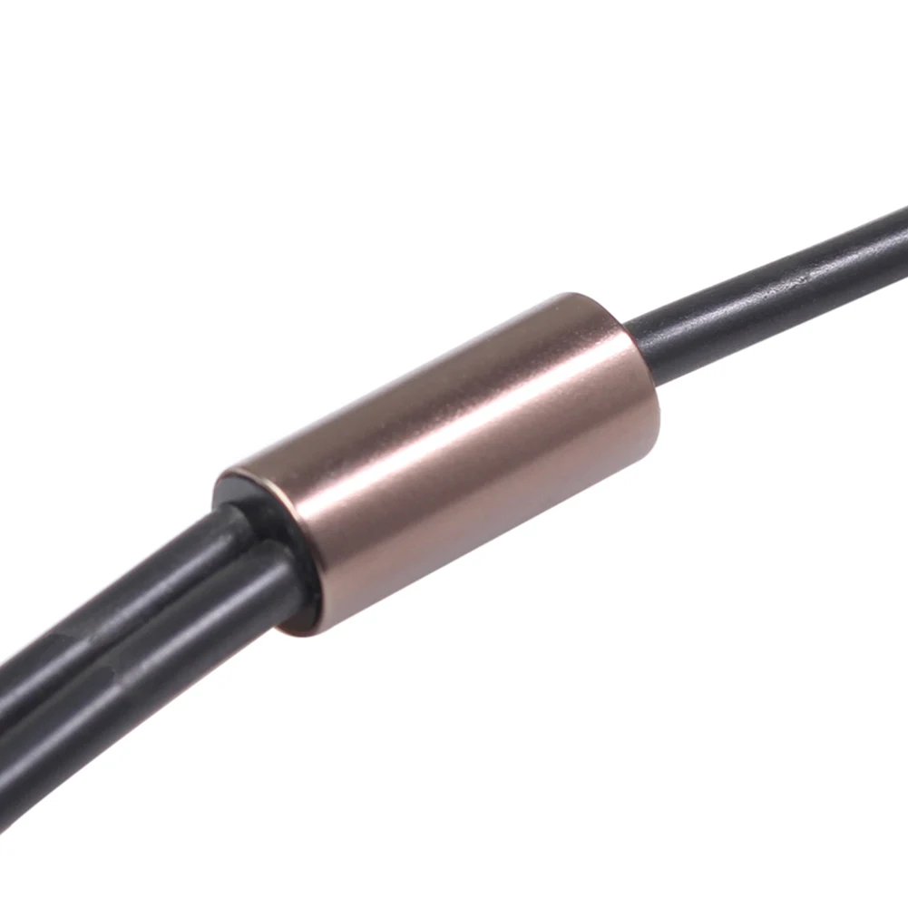 3.5 - RCA AUX  ̺, 1/8 ġ -2RCA  ø, 3.5mm