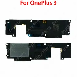 Enhanced Loudspeaker Sound Module Replacement Part (OnePlus 3)
