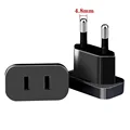 Black KR 4.8mm