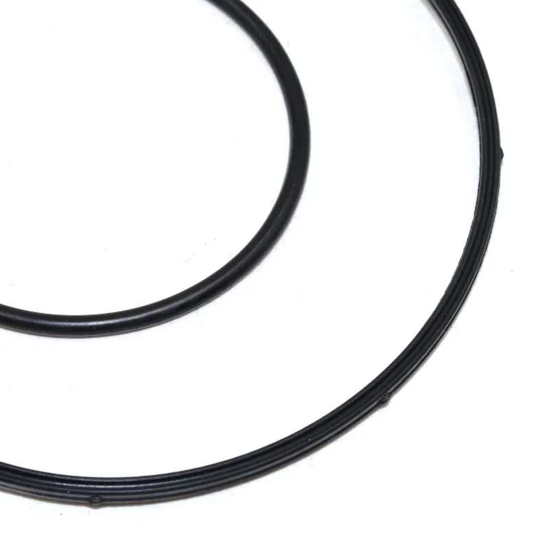 ڵ        Ʈ, BMW V8 E65 E66 E53 E70 E60 745i 545i 645i X5 11668626471