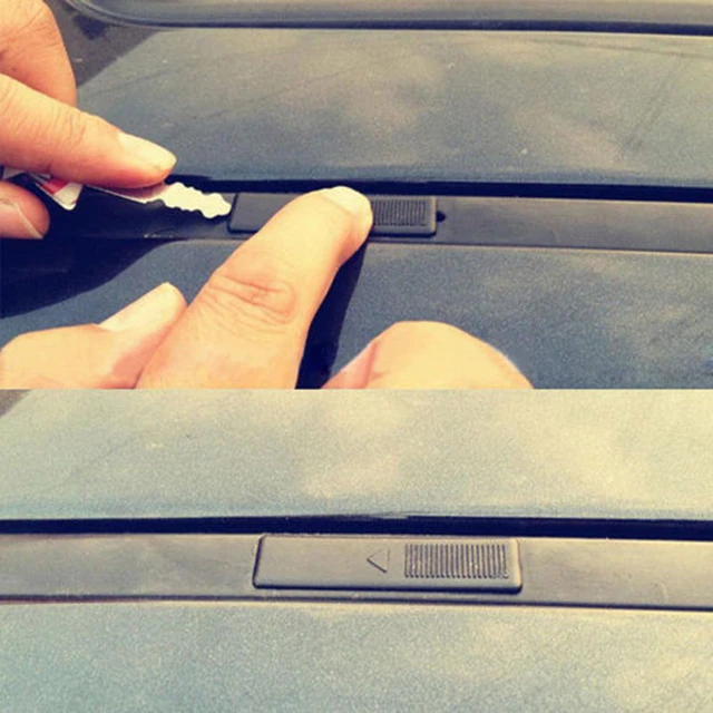 2011 mazda 2 roof rack sale