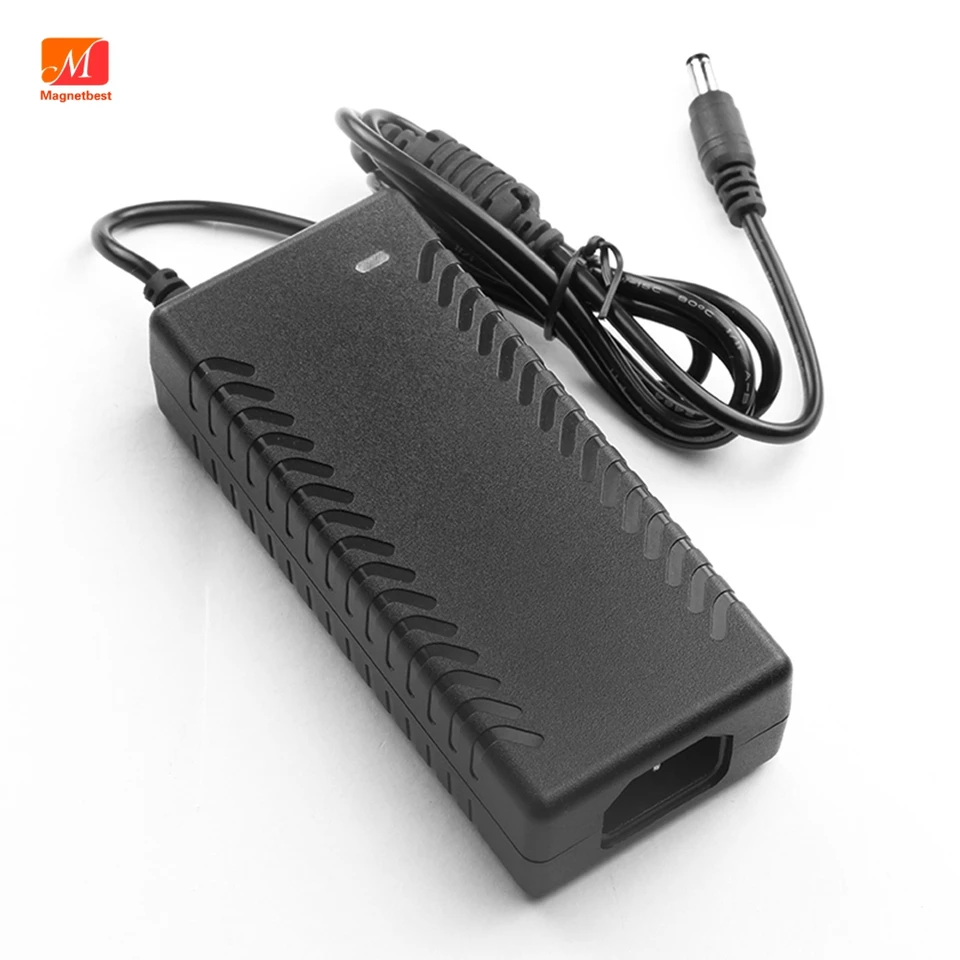 S57ea4ecbc7aa4885b9b136b234efc