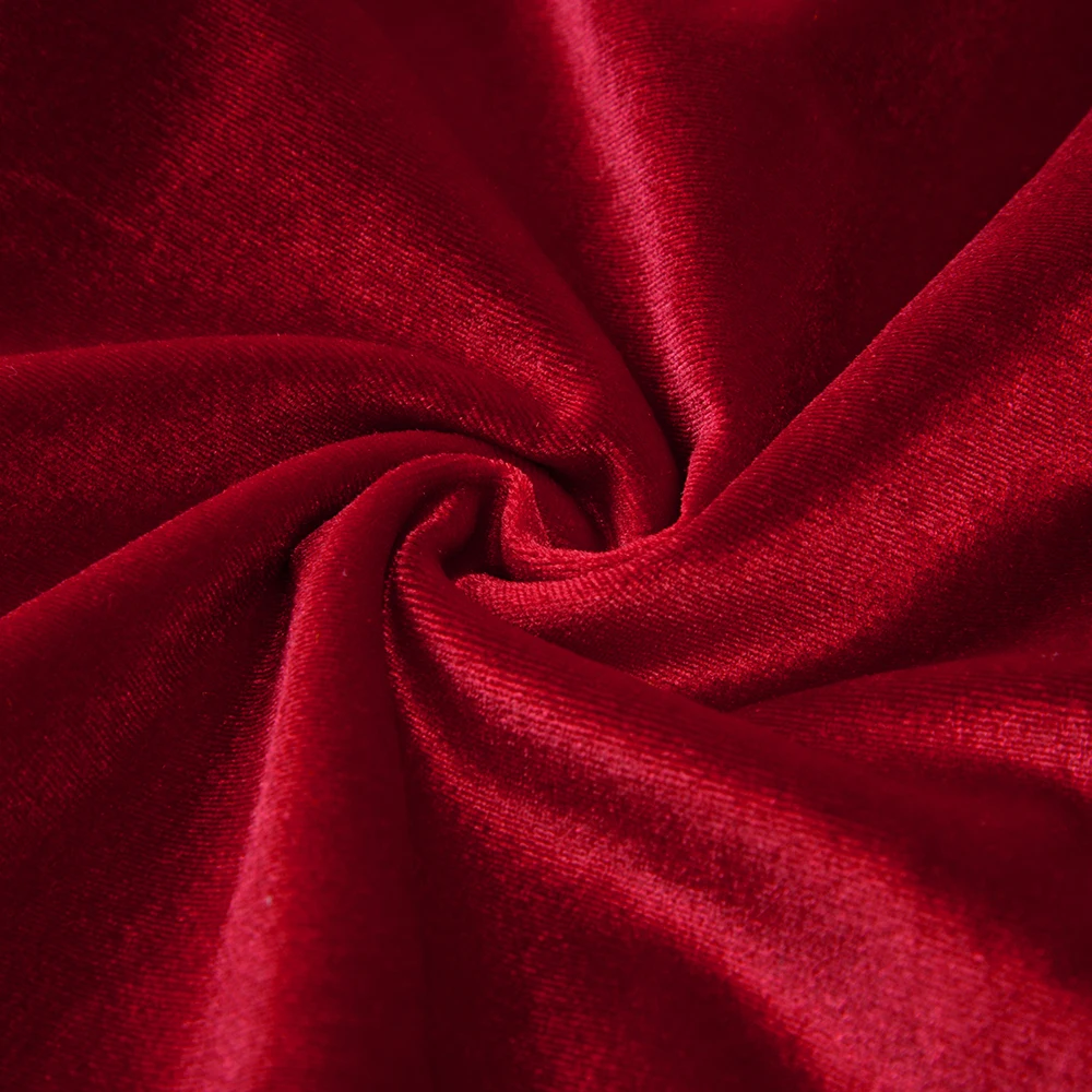 2025, Weihnachtsgeschenk, individuelles Geschenk für Kinder, Mädchen, karierte Streifen, bedruckt, Samt, Loungewear, Kinder, Familienspiel, Weihnachtspyjama-Kostüm – Detail 11