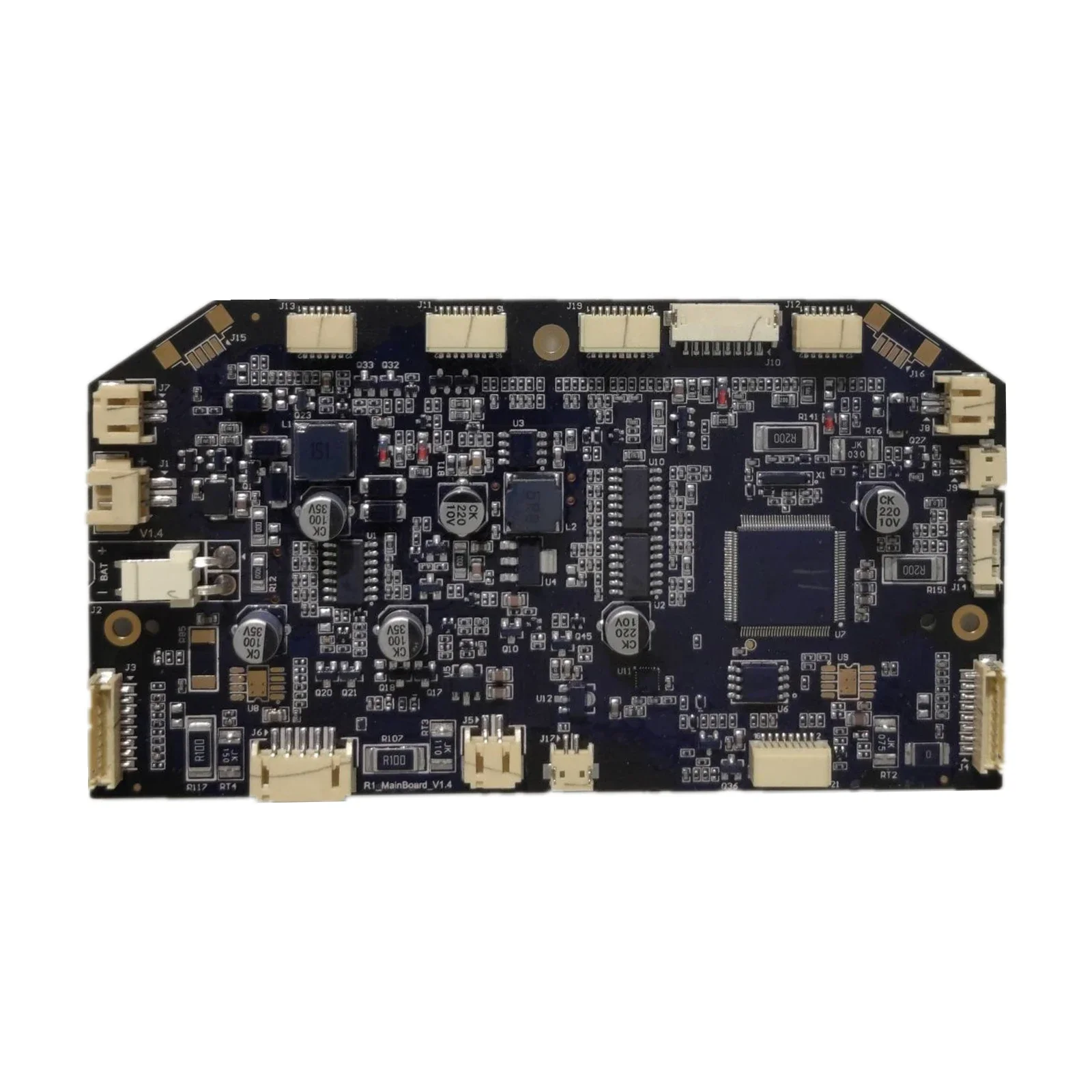 computers electronics 01