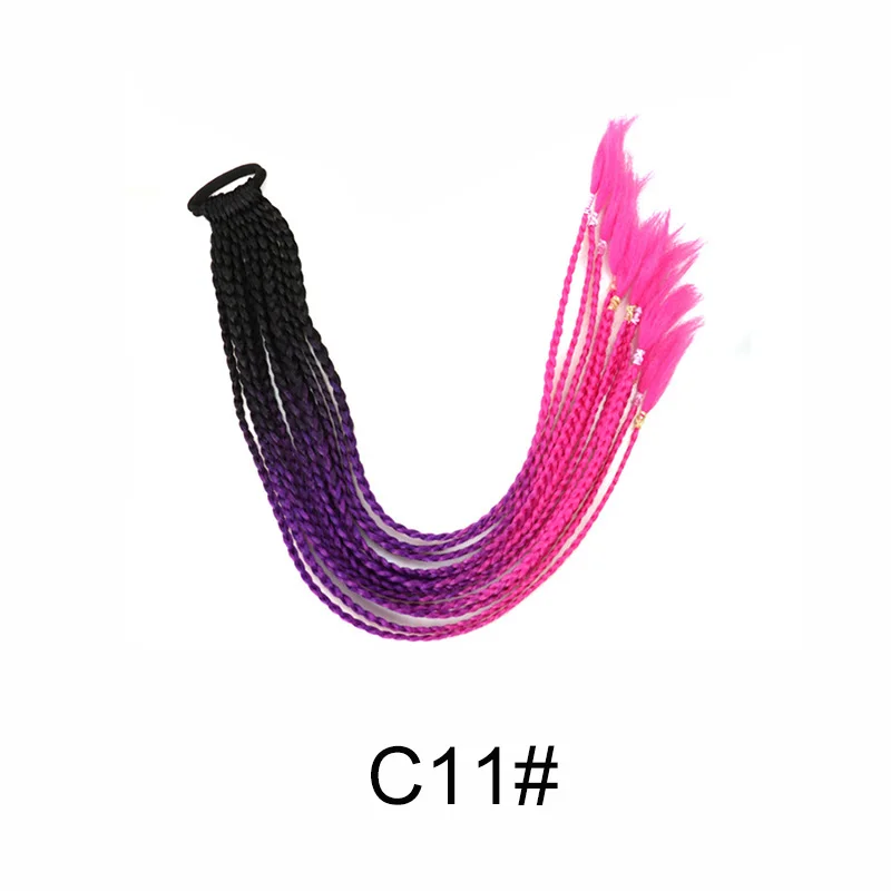 C11