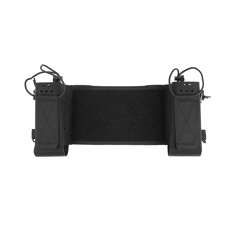 Pew  Molle The Thing 1 MK3 MK4 D3CRM   Ŀġ, Ʈ   ׷̵ ׼ ߿  ķ