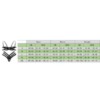 Ensemble de Lingerie harnais de Bondage pour femmes, soutien-gorge élastique ajouré, noir, Cage sans bonnet, string, intimes Sexy, sous-vêtements exotiques 6